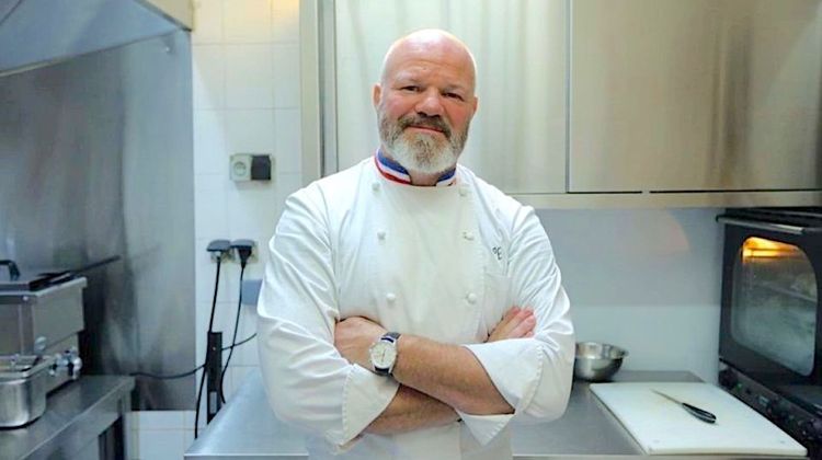 CASTING – Candidats recherchés pour Cauchemar en cuisine